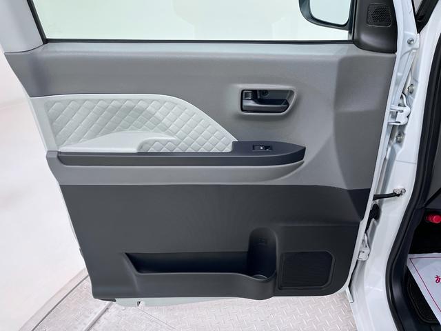 タントＸセレクション左側パワースライドドア　オートライト　キーフリー　アイドリングストップ　バックモニター　ナビ　ドライブレコーダー　ＵＳＢ入力端子　Ｂｌｕｅｔｏｏｔｈ　ティーゼットデオプラス（岡山県）の中古車