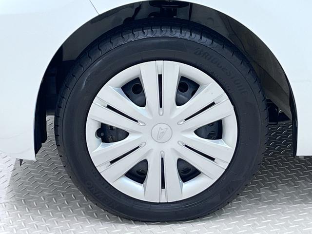 タントＸセレクション左側パワースライドドア　オートライト　キーフリー　アイドリングストップ　バックモニター　ナビ　ドライブレコーダー　ＵＳＢ入力端子　Ｂｌｕｅｔｏｏｔｈ　ティーゼットデオプラス（岡山県）の中古車