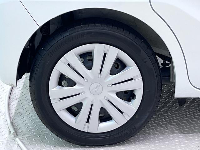 タントＸセレクション左側パワースライドドア　オートライト　キーフリー　アイドリングストップ　バックモニター　ナビ　ドライブレコーダー　ＵＳＢ入力端子　Ｂｌｕｅｔｏｏｔｈ　ティーゼットデオプラス（岡山県）の中古車