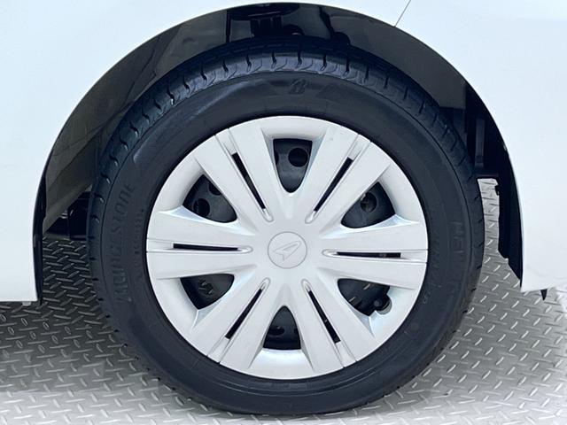 タントＸセレクション左側パワースライドドア　オートライト　キーフリー　アイドリングストップ　バックモニター　ナビ　ドライブレコーダー　ＵＳＢ入力端子　Ｂｌｕｅｔｏｏｔｈ　ティーゼットデオプラス（岡山県）の中古車