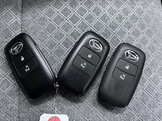 タントＸセレクション左側パワースライドドア　オートライト　キーフリー　アイドリングストップ　バックモニター　ナビ　ドライブレコーダー　ＵＳＢ入力端子　Ｂｌｕｅｔｏｏｔｈ　ティーゼットデオプラス（岡山県）の中古車