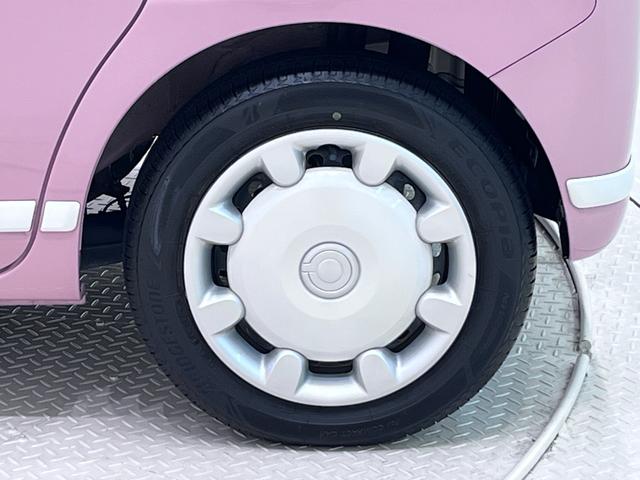 ムーヴキャンバスGホワイトアクセントVS SA3シートヒーター 両側パワースライドドア オートライト キーフリー アイドリングストップ パノラマモニター ナビ ドライブレコーダー USB入力端子 Bluetooth ティーゼットデオプラス(岡山県)の中古車