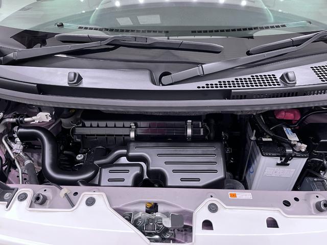 ムーヴキャンバスGホワイトアクセントVS SA3シートヒーター 両側パワースライドドア オートライト キーフリー アイドリングストップ パノラマモニター ナビ ドライブレコーダー USB入力端子 Bluetooth ティーゼットデオプラス(岡山県)の中古車