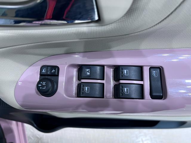 ムーヴキャンバスGホワイトアクセントVS SA3シートヒーター 両側パワースライドドア オートライト キーフリー アイドリングストップ パノラマモニター ナビ ドライブレコーダー USB入力端子 Bluetooth ティーゼットデオプラス(岡山県)の中古車