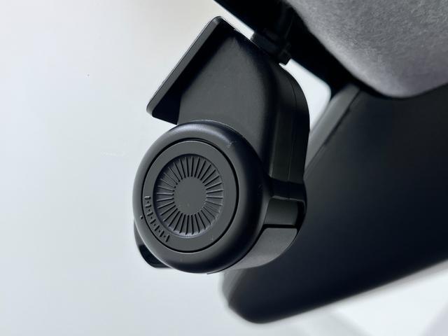 ムーヴキャンバスGホワイトアクセントVS SA3シートヒーター 両側パワースライドドア オートライト キーフリー アイドリングストップ パノラマモニター ナビ ドライブレコーダー USB入力端子 Bluetooth ティーゼットデオプラス(岡山県)の中古車