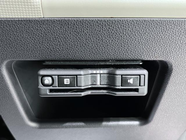 ムーヴキャンバスGホワイトアクセントVS SA3シートヒーター 両側パワースライドドア オートライト キーフリー アイドリングストップ パノラマモニター ナビ ドライブレコーダー USB入力端子 Bluetooth ティーゼットデオプラス(岡山県)の中古車