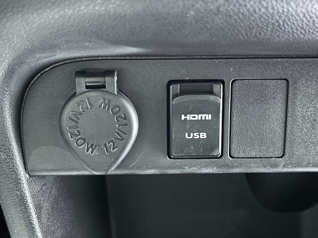 ムーヴキャンバスGホワイトアクセントVS SA3シートヒーター 両側パワースライドドア オートライト キーフリー アイドリングストップ パノラマモニター ナビ ドライブレコーダー USB入力端子 Bluetooth ティーゼットデオプラス(岡山県)の中古車