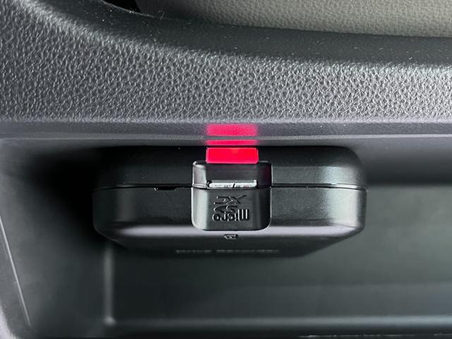 ムーヴキャンバスGホワイトアクセントVS SA3シートヒーター 両側パワースライドドア オートライト キーフリー アイドリングストップ パノラマモニター ナビ ドライブレコーダー USB入力端子 Bluetooth ティーゼットデオプラス(岡山県)の中古車