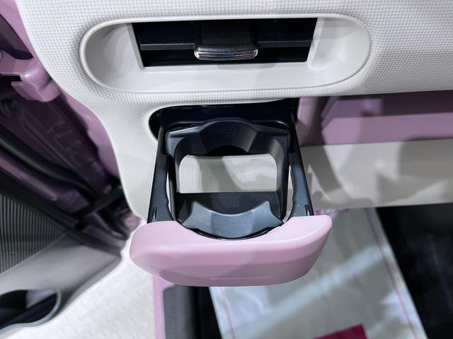 ムーヴキャンバスGホワイトアクセントVS SA3シートヒーター 両側パワースライドドア オートライト キーフリー アイドリングストップ パノラマモニター ナビ ドライブレコーダー USB入力端子 Bluetooth ティーゼットデオプラス(岡山県)の中古車