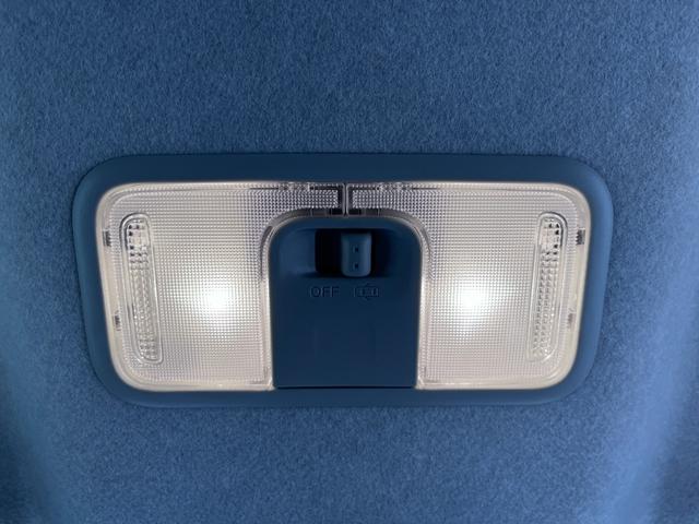 ムーヴキャンバスGホワイトアクセントVS SA3シートヒーター 両側パワースライドドア オートライト キーフリー アイドリングストップ パノラマモニター ナビ ドライブレコーダー USB入力端子 Bluetooth ティーゼットデオプラス(岡山県)の中古車