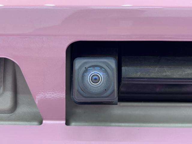 ムーヴキャンバスGホワイトアクセントVS SA3シートヒーター 両側パワースライドドア オートライト キーフリー アイドリングストップ パノラマモニター ナビ ドライブレコーダー USB入力端子 Bluetooth ティーゼットデオプラス(岡山県)の中古車