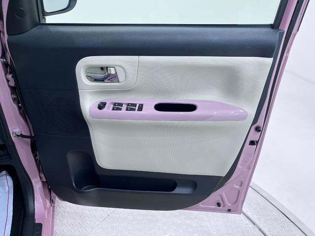 ムーヴキャンバスGホワイトアクセントVS SA3シートヒーター 両側パワースライドドア オートライト キーフリー アイドリングストップ パノラマモニター ナビ ドライブレコーダー USB入力端子 Bluetooth ティーゼットデオプラス(岡山県)の中古車