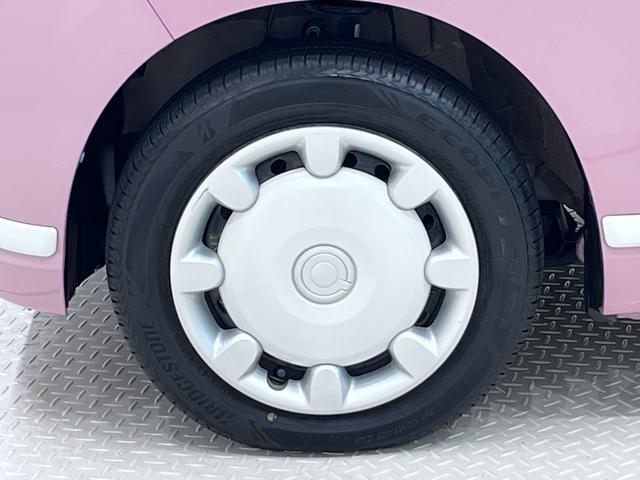 ムーヴキャンバスGホワイトアクセントVS SA3シートヒーター 両側パワースライドドア オートライト キーフリー アイドリングストップ パノラマモニター ナビ ドライブレコーダー USB入力端子 Bluetooth ティーゼットデオプラス(岡山県)の中古車