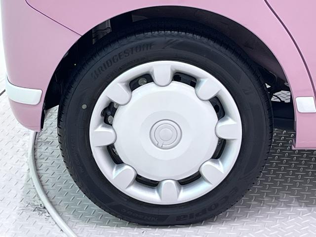 ムーヴキャンバスGホワイトアクセントVS SA3シートヒーター 両側パワースライドドア オートライト キーフリー アイドリングストップ パノラマモニター ナビ ドライブレコーダー USB入力端子 Bluetooth ティーゼットデオプラス(岡山県)の中古車