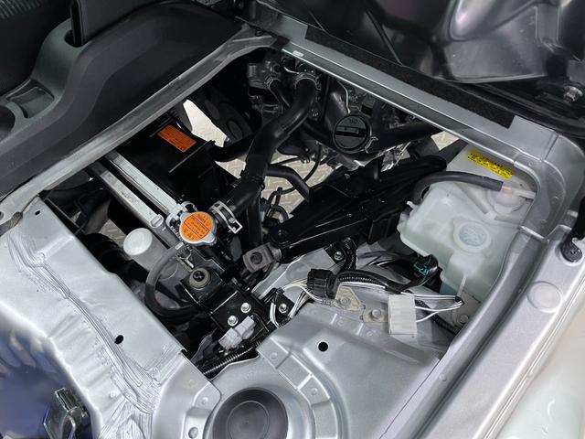 ハイゼットトラックジャンボエクストラLEDヘッドランプ 4WD 荷台作業灯 電動格納式ドアミラー オートライト キーフリー アイドリングストップ バックモニター ディスプレイオーディオ ドライブレコーダー ティーゼットデオプラス(岡山県)の中古車