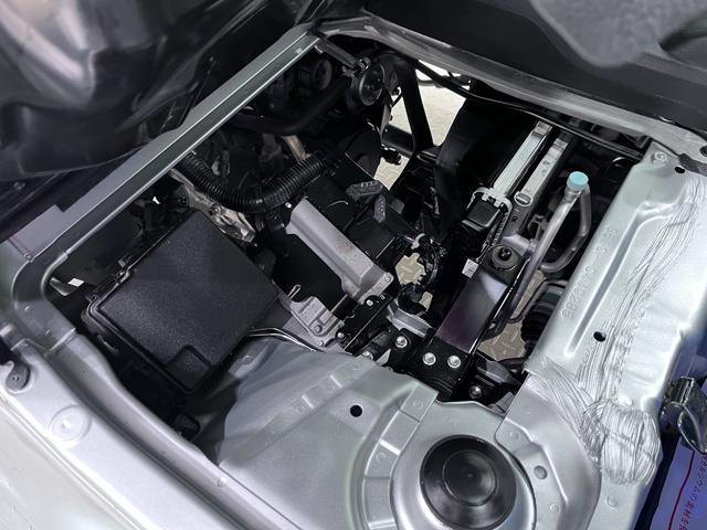 ハイゼットトラックジャンボエクストラLEDヘッドランプ 4WD 荷台作業灯 電動格納式ドアミラー オートライト キーフリー アイドリングストップ バックモニター ディスプレイオーディオ ドライブレコーダー ティーゼットデオプラス(岡山県)の中古車