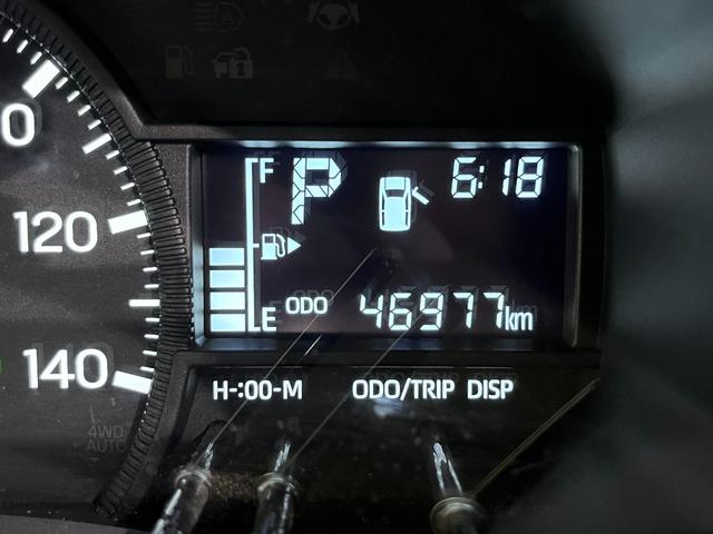 ハイゼットトラックジャンボエクストラLEDヘッドランプ 4WD 荷台作業灯 電動格納式ドアミラー オートライト キーフリー アイドリングストップ バックモニター ディスプレイオーディオ ドライブレコーダー ティーゼットデオプラス(岡山県)の中古車