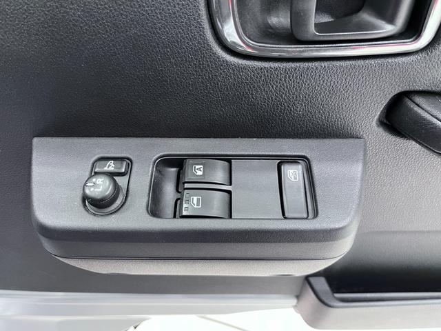 ハイゼットトラックジャンボエクストラLEDヘッドランプ 4WD 荷台作業灯 電動格納式ドアミラー オートライト キーフリー アイドリングストップ バックモニター ディスプレイオーディオ ドライブレコーダー ティーゼットデオプラス(岡山県)の中古車