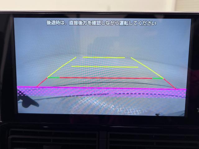 ハイゼットトラックジャンボエクストラLEDヘッドランプ 4WD 荷台作業灯 電動格納式ドアミラー オートライト キーフリー アイドリングストップ バックモニター ディスプレイオーディオ ドライブレコーダー ティーゼットデオプラス(岡山県)の中古車