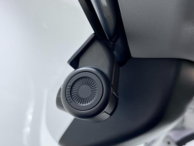 ハイゼットトラックジャンボエクストラLEDヘッドランプ 4WD 荷台作業灯 電動格納式ドアミラー オートライト キーフリー アイドリングストップ バックモニター ディスプレイオーディオ ドライブレコーダー ティーゼットデオプラス(岡山県)の中古車