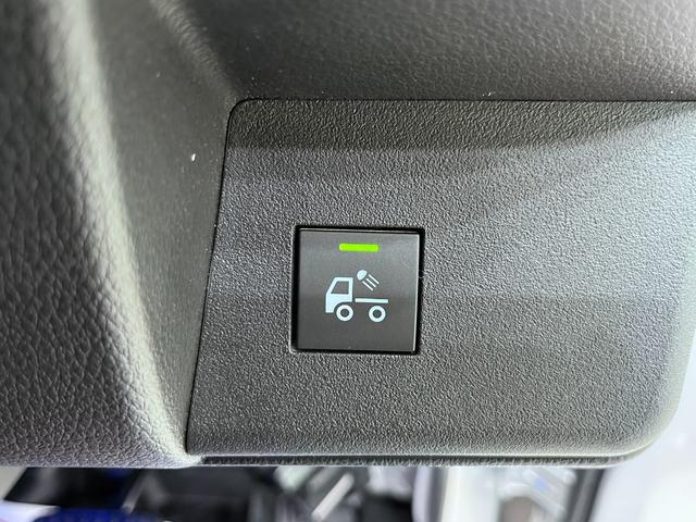 ハイゼットトラックジャンボエクストラLEDヘッドランプ 4WD 荷台作業灯 電動格納式ドアミラー オートライト キーフリー アイドリングストップ バックモニター ディスプレイオーディオ ドライブレコーダー ティーゼットデオプラス(岡山県)の中古車