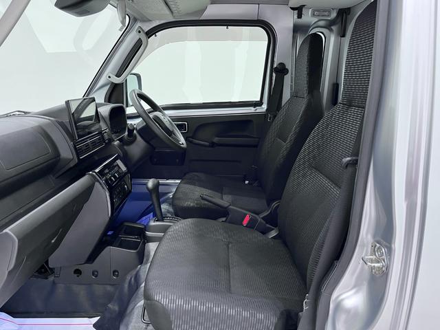 ハイゼットトラックジャンボエクストラLEDヘッドランプ 4WD 荷台作業灯 電動格納式ドアミラー オートライト キーフリー アイドリングストップ バックモニター ディスプレイオーディオ ドライブレコーダー ティーゼットデオプラス(岡山県)の中古車