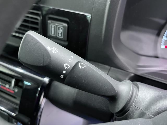 ハイゼットトラックジャンボエクストラLEDヘッドランプ 4WD 荷台作業灯 電動格納式ドアミラー オートライト キーフリー アイドリングストップ バックモニター ディスプレイオーディオ ドライブレコーダー ティーゼットデオプラス(岡山県)の中古車