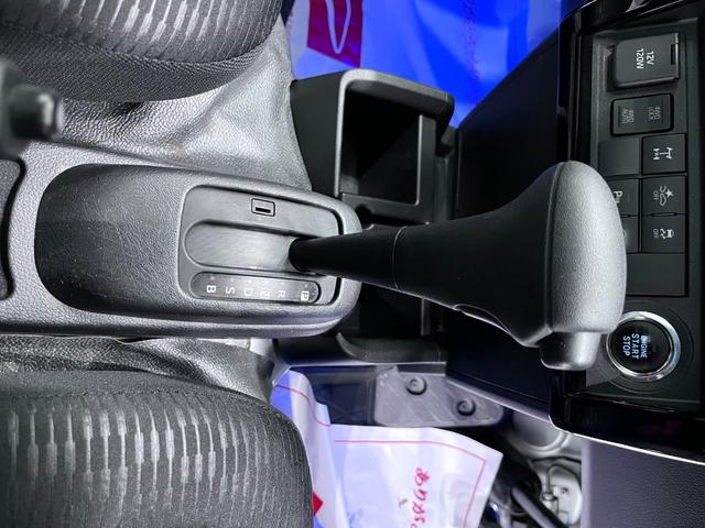 ハイゼットトラックジャンボエクストラLEDヘッドランプ 4WD 荷台作業灯 電動格納式ドアミラー オートライト キーフリー アイドリングストップ バックモニター ディスプレイオーディオ ドライブレコーダー ティーゼットデオプラス(岡山県)の中古車