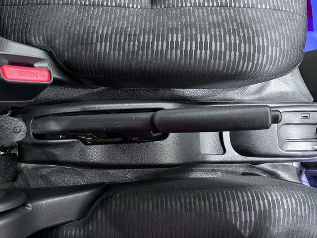 ハイゼットトラックジャンボエクストラLEDヘッドランプ 4WD 荷台作業灯 電動格納式ドアミラー オートライト キーフリー アイドリングストップ バックモニター ディスプレイオーディオ ドライブレコーダー ティーゼットデオプラス(岡山県)の中古車