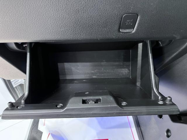 ハイゼットトラックジャンボエクストラLEDヘッドランプ 4WD 荷台作業灯 電動格納式ドアミラー オートライト キーフリー アイドリングストップ バックモニター ディスプレイオーディオ ドライブレコーダー ティーゼットデオプラス(岡山県)の中古車