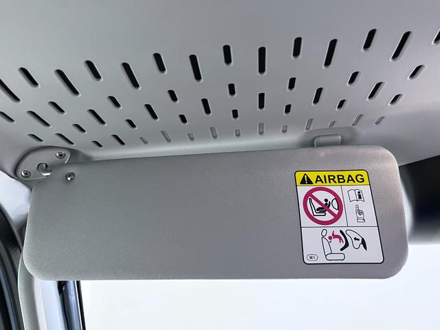 ハイゼットトラックジャンボエクストラLEDヘッドランプ 4WD 荷台作業灯 電動格納式ドアミラー オートライト キーフリー アイドリングストップ バックモニター ディスプレイオーディオ ドライブレコーダー ティーゼットデオプラス(岡山県)の中古車