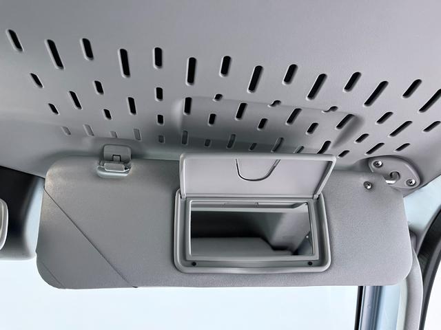 ハイゼットトラックジャンボエクストラLEDヘッドランプ 4WD 荷台作業灯 電動格納式ドアミラー オートライト キーフリー アイドリングストップ バックモニター ディスプレイオーディオ ドライブレコーダー ティーゼットデオプラス(岡山県)の中古車