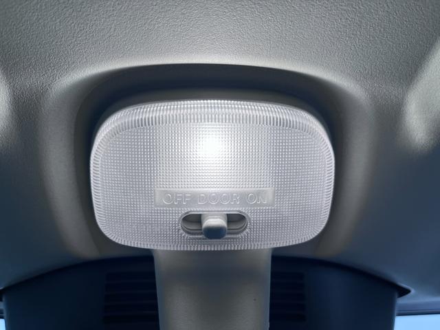 ハイゼットトラックジャンボエクストラLEDヘッドランプ 4WD 荷台作業灯 電動格納式ドアミラー オートライト キーフリー アイドリングストップ バックモニター ディスプレイオーディオ ドライブレコーダー ティーゼットデオプラス(岡山県)の中古車