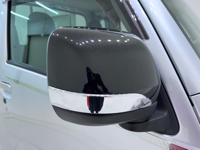 ハイゼットトラックジャンボエクストラLEDヘッドランプ 4WD 荷台作業灯 電動格納式ドアミラー オートライト キーフリー アイドリングストップ バックモニター ディスプレイオーディオ ドライブレコーダー ティーゼットデオプラス(岡山県)の中古車