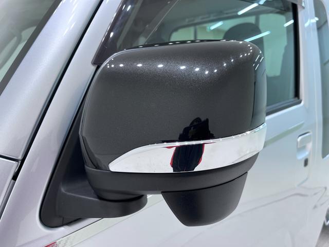 ハイゼットトラックジャンボエクストラLEDヘッドランプ 4WD 荷台作業灯 電動格納式ドアミラー オートライト キーフリー アイドリングストップ バックモニター ディスプレイオーディオ ドライブレコーダー ティーゼットデオプラス(岡山県)の中古車