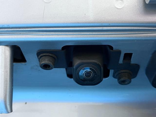 ハイゼットトラックジャンボエクストラLEDヘッドランプ 4WD 荷台作業灯 電動格納式ドアミラー オートライト キーフリー アイドリングストップ バックモニター ディスプレイオーディオ ドライブレコーダー ティーゼットデオプラス(岡山県)の中古車