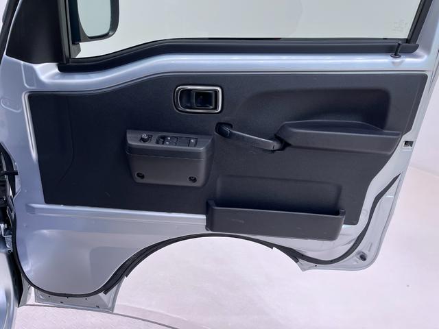 ハイゼットトラックジャンボエクストラLEDヘッドランプ 4WD 荷台作業灯 電動格納式ドアミラー オートライト キーフリー アイドリングストップ バックモニター ディスプレイオーディオ ドライブレコーダー ティーゼットデオプラス(岡山県)の中古車