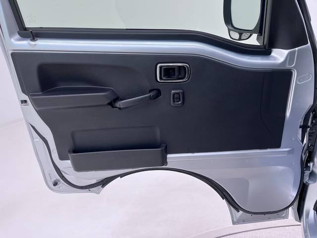 ハイゼットトラックジャンボエクストラLEDヘッドランプ 4WD 荷台作業灯 電動格納式ドアミラー オートライト キーフリー アイドリングストップ バックモニター ディスプレイオーディオ ドライブレコーダー ティーゼットデオプラス(岡山県)の中古車