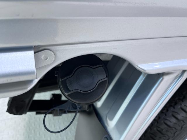 ハイゼットトラックジャンボエクストラLEDヘッドランプ 4WD 荷台作業灯 電動格納式ドアミラー オートライト キーフリー アイドリングストップ バックモニター ディスプレイオーディオ ドライブレコーダー ティーゼットデオプラス(岡山県)の中古車