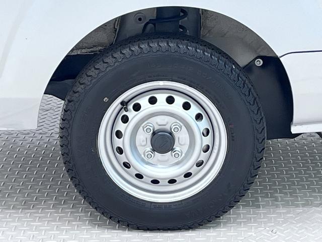 ハイゼットトラックジャンボエクストラLEDヘッドランプ 4WD 荷台作業灯 電動格納式ドアミラー オートライト キーフリー アイドリングストップ バックモニター ディスプレイオーディオ ドライブレコーダー ティーゼットデオプラス(岡山県)の中古車