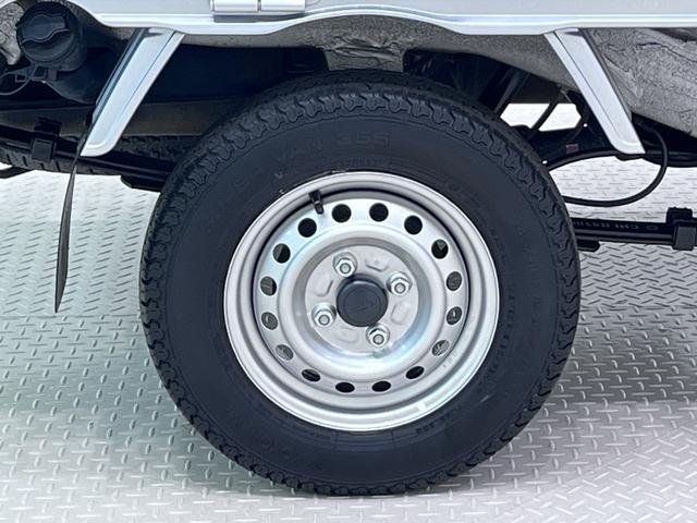 ハイゼットトラックジャンボエクストラLEDヘッドランプ 4WD 荷台作業灯 電動格納式ドアミラー オートライト キーフリー アイドリングストップ バックモニター ディスプレイオーディオ ドライブレコーダー ティーゼットデオプラス(岡山県)の中古車