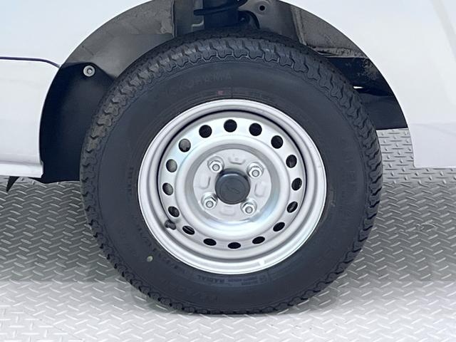 ハイゼットトラックジャンボエクストラLEDヘッドランプ 4WD 荷台作業灯 電動格納式ドアミラー オートライト キーフリー アイドリングストップ バックモニター ディスプレイオーディオ ドライブレコーダー ティーゼットデオプラス(岡山県)の中古車