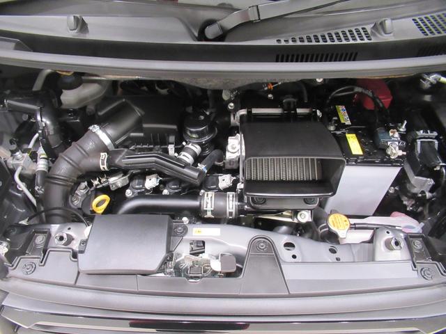 タントカスタムRSシートヒーター 両側パワースライドドア オートライト キーフリー アイドリングストップ パノラマモニター ディスプレイオーディオ ドライブレコーダー USB入力端子 Bluetooth(岡山県)の中古車