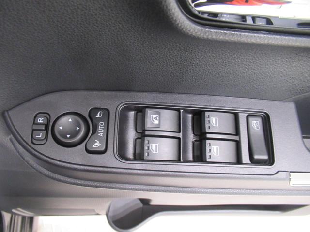 タントカスタムRSシートヒーター 両側パワースライドドア オートライト キーフリー アイドリングストップ パノラマモニター ディスプレイオーディオ ドライブレコーダー USB入力端子 Bluetooth(岡山県)の中古車