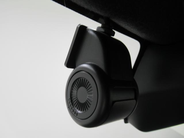 タントカスタムRSシートヒーター 両側パワースライドドア オートライト キーフリー アイドリングストップ パノラマモニター ディスプレイオーディオ ドライブレコーダー USB入力端子 Bluetooth(岡山県)の中古車