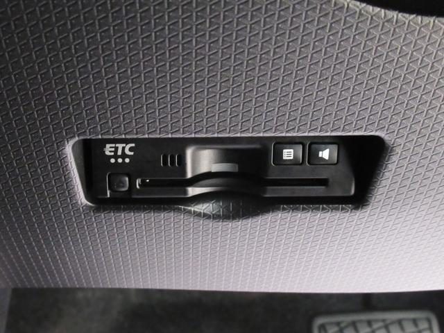 タントカスタムRSシートヒーター 両側パワースライドドア オートライト キーフリー アイドリングストップ パノラマモニター ディスプレイオーディオ ドライブレコーダー USB入力端子 Bluetooth(岡山県)の中古車