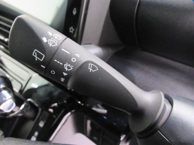 タントカスタムRSシートヒーター 両側パワースライドドア オートライト キーフリー アイドリングストップ パノラマモニター ディスプレイオーディオ ドライブレコーダー USB入力端子 Bluetooth(岡山県)の中古車