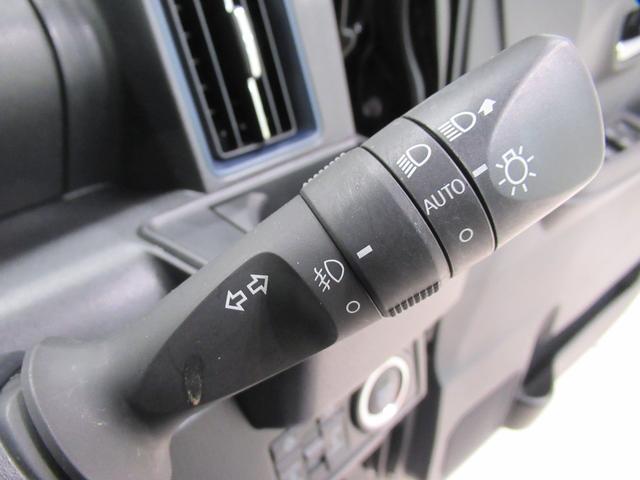 タントカスタムRSシートヒーター 両側パワースライドドア オートライト キーフリー アイドリングストップ パノラマモニター ディスプレイオーディオ ドライブレコーダー USB入力端子 Bluetooth(岡山県)の中古車