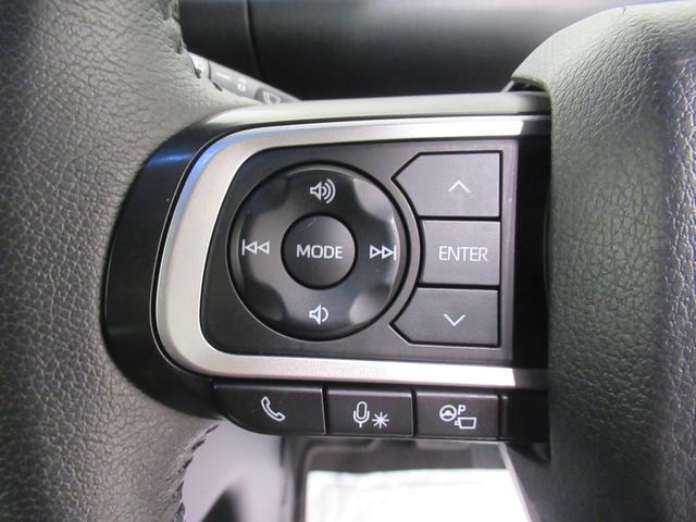 タントカスタムRSシートヒーター 両側パワースライドドア オートライト キーフリー アイドリングストップ パノラマモニター ディスプレイオーディオ ドライブレコーダー USB入力端子 Bluetooth(岡山県)の中古車