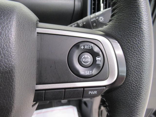 タントカスタムRSシートヒーター 両側パワースライドドア オートライト キーフリー アイドリングストップ パノラマモニター ディスプレイオーディオ ドライブレコーダー USB入力端子 Bluetooth(岡山県)の中古車